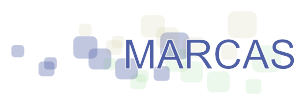 marcas