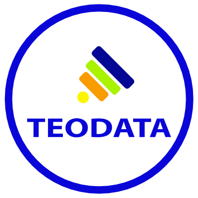 teodata_logo